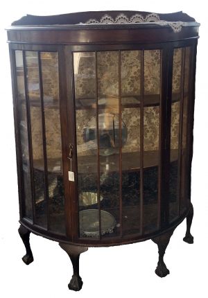 New Product Picture 8