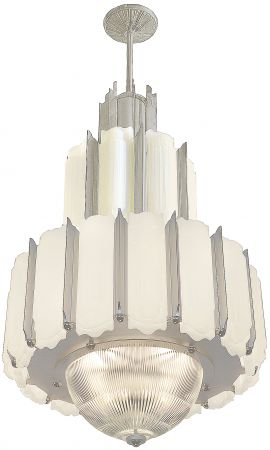 New Product Picture 4