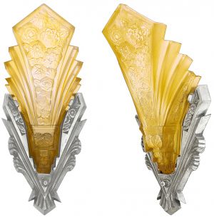 New Product Picture 18
