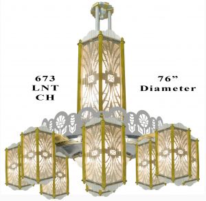 New Product Picture 22
