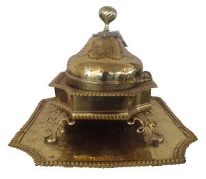 New Product Picture 2