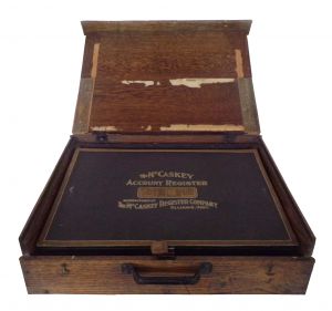 New Product Picture 5