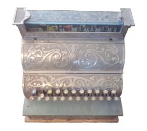 New Product Picture 11