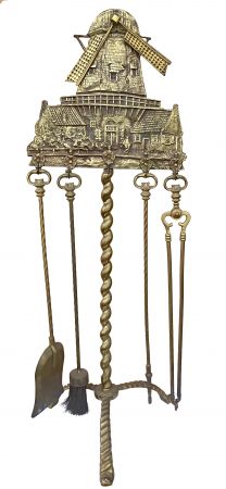 New Product Picture 24