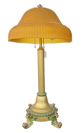 New Product Picture 27