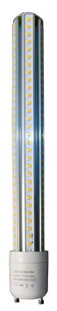New Product Picture 30