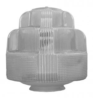 New Product Picture 1