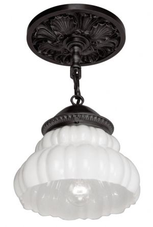Vintage Hardware & Lighting - Ceiling & Chandelier Lights