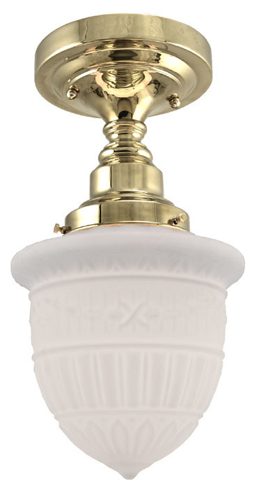 Vintage Hardware Lighting Close, What Is A Light Fixture Fitter