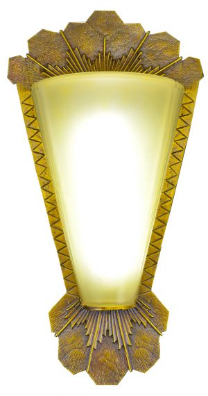 Antique reproduction on sale light fixtures