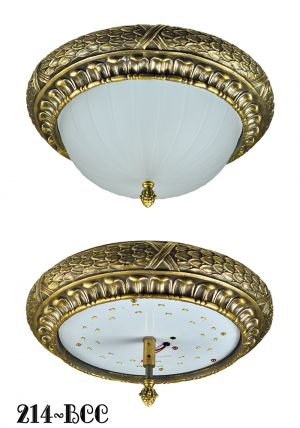 Vintage Hardware Lighting Victorian And Rococo Lighting