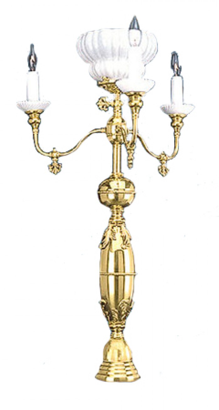Victorian gas lamp post hotsell