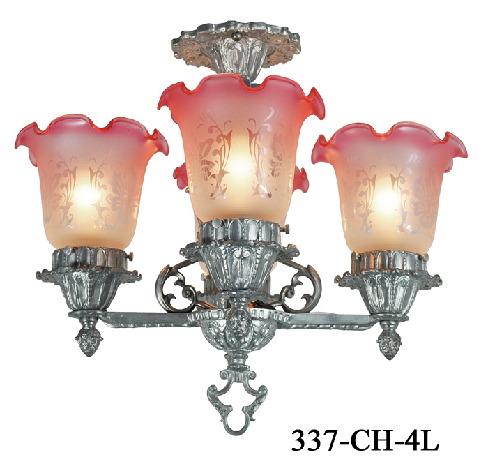 Vintage Hardware & Lighting - Art Nouveau Victorian ... Check out our reproduction victorian clothing selection for the very best in unique or custom, handmade pieces from support independent sellers.