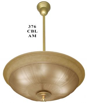 New Product Picture 1