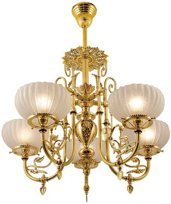 https://www.vintagehardware.com/prodimages/656-EL-5L__Victorian_Chandelier_Neo_Grecian_5_Light_Circa_1875.jpg