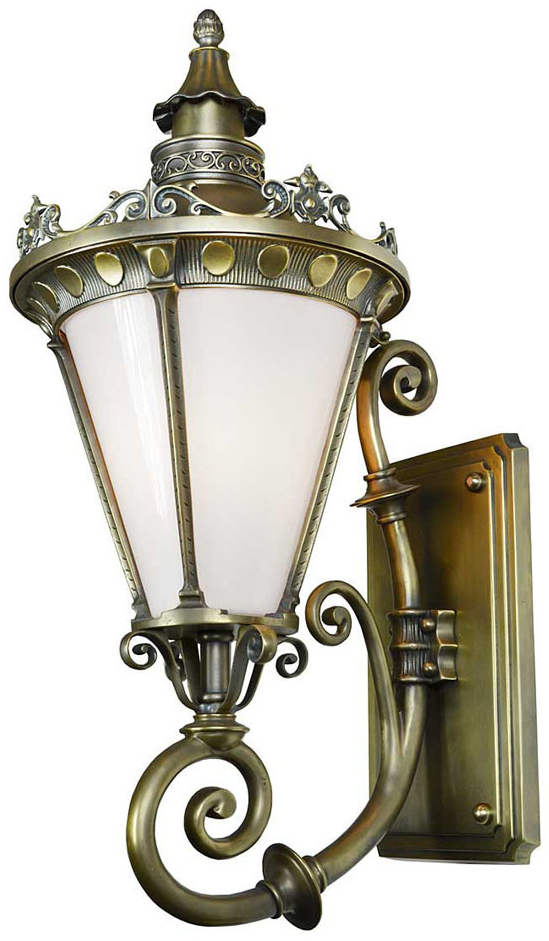 Architectural wall lights 2025