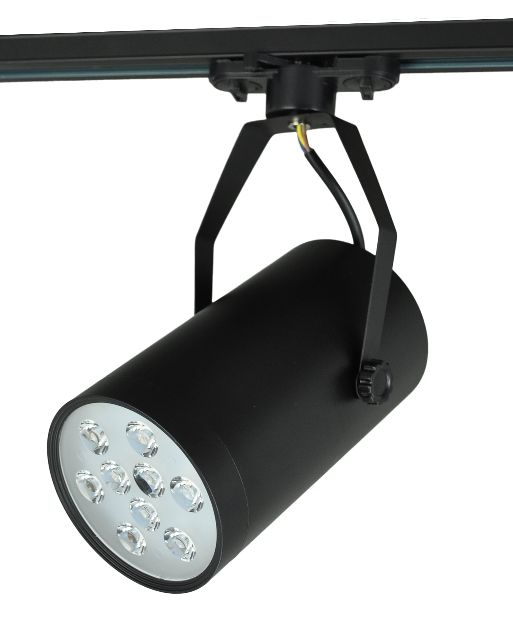 Track light warm white hotsell