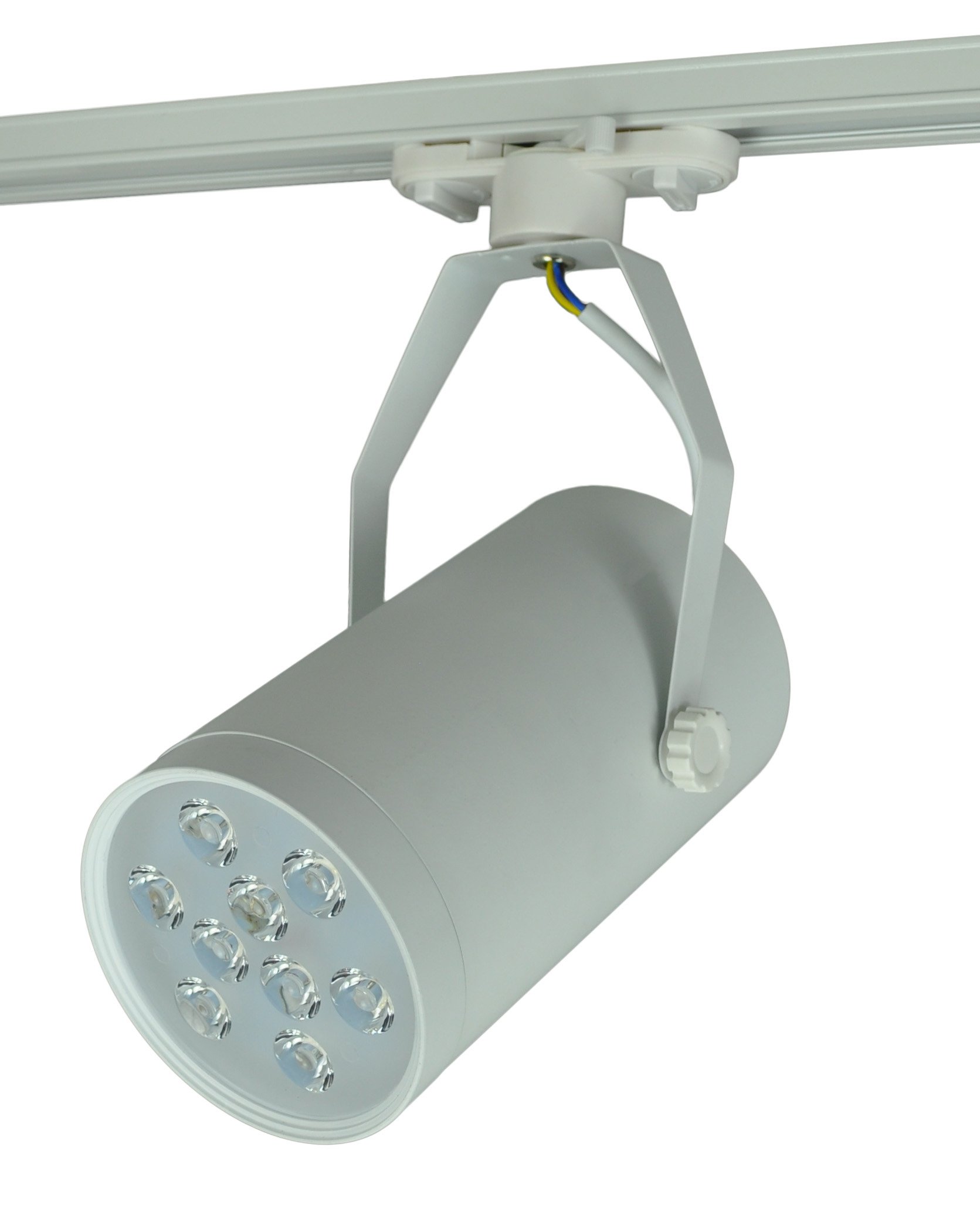 アチック　ライトリアル　LIGHTREAL F290J Nissan / Infiniti Nissan OEM Third / 3rd Brake Light