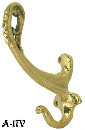 Victorian Hook (A-17V)