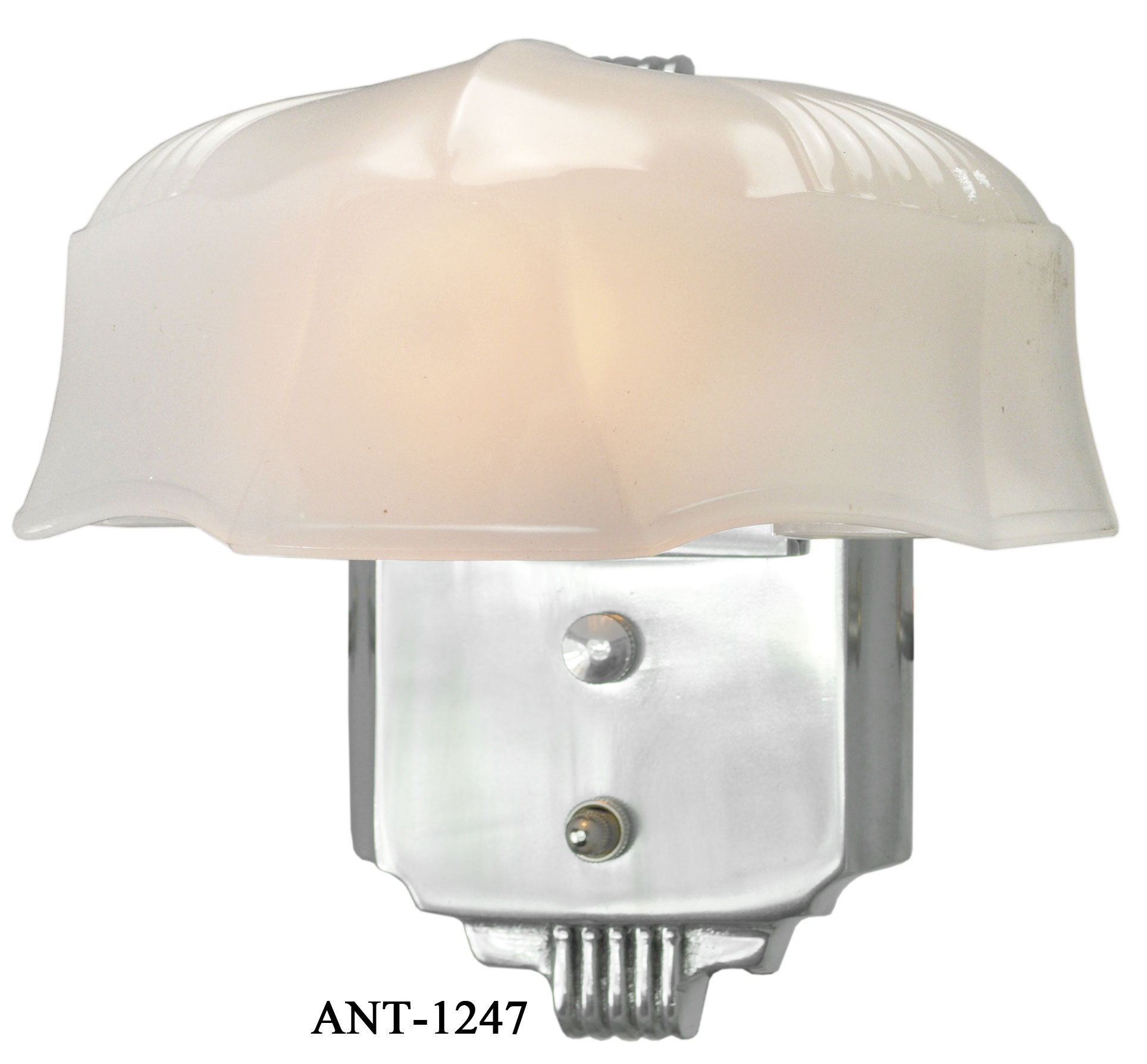 1930s bathroom light fixtures cheap