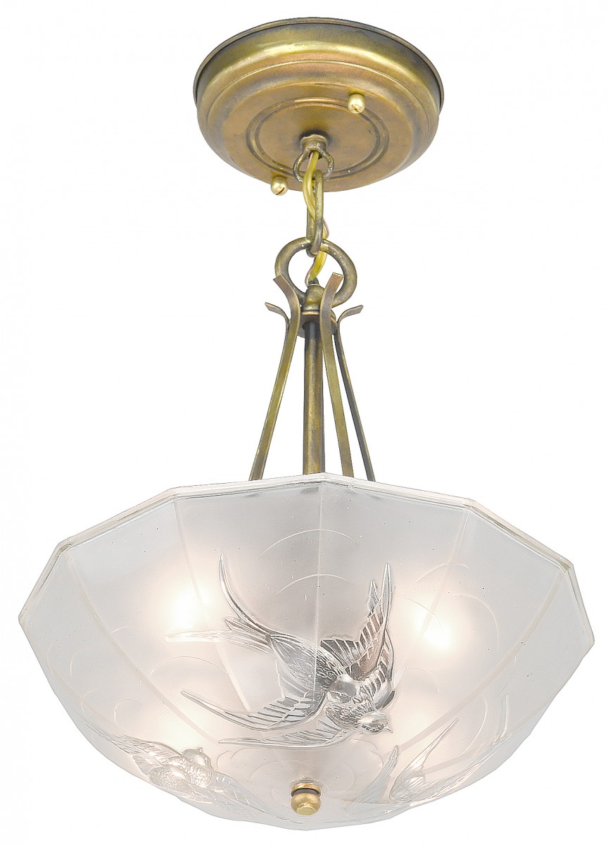 Cute chandelier hotsell