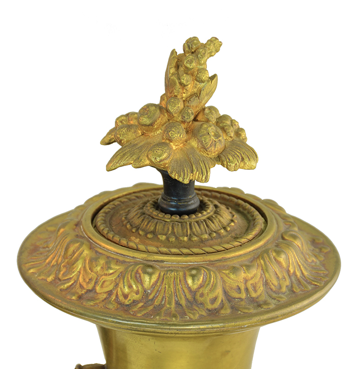 Argand lamp for sale new arrivals