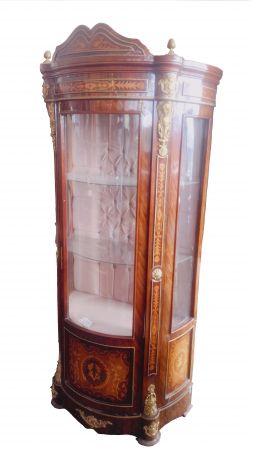 New Product Picture 30