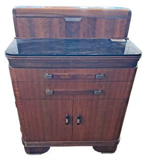 New Product Picture 29