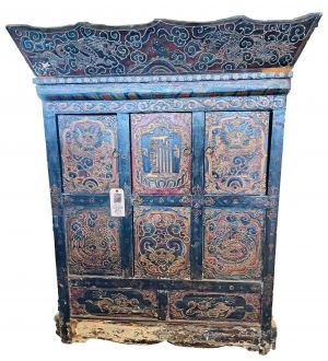 New Product Picture 30