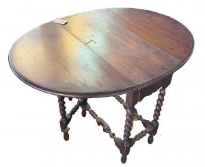 New Product Picture 30