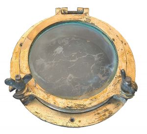 New Product Picture 30