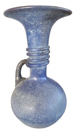 New Product Picture 30