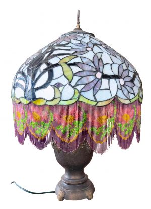 New Product Picture 30