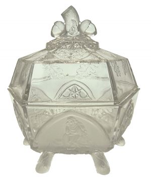 New Product Picture 30