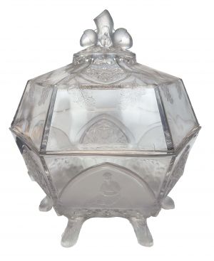 New Product Picture 30