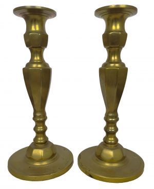 New Product Picture 30