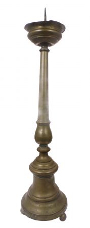 New Product Picture 29