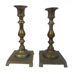 New Product Picture 30