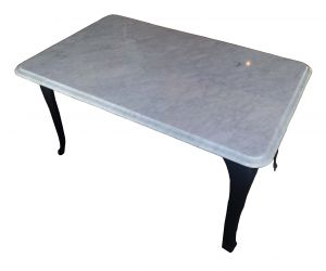 New Product Picture 30