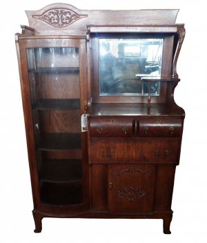 New Product Picture 27