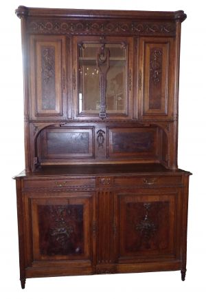 New Product Picture 30