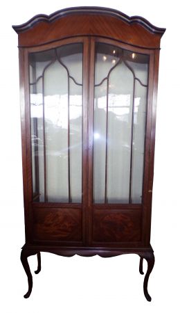 New Product Picture 29