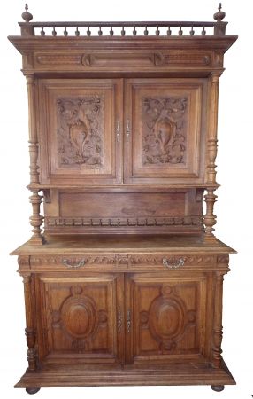 New Product Picture 27