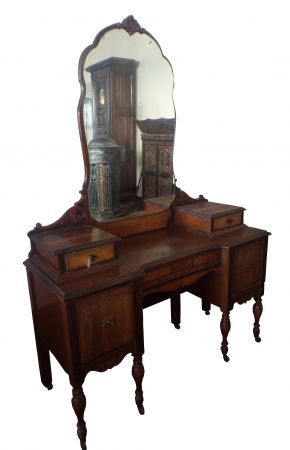 New Product Picture 29