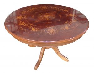 New Product Picture 30