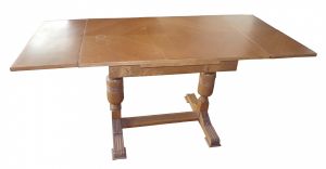 New Product Picture 28