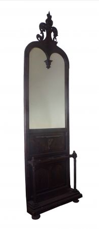 New Product Picture 29