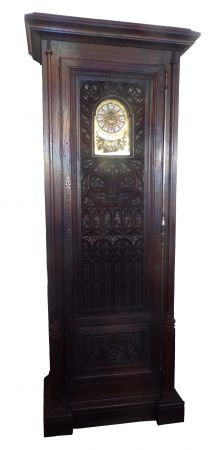 New Product Picture 30