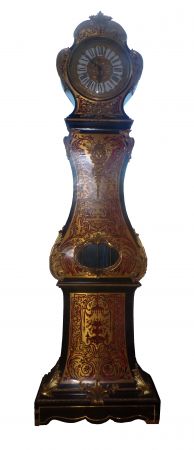 New Product Picture 30