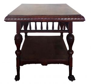 New Product Picture 30